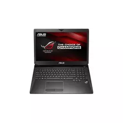 Asus G750JS (G750JS-T4053H)