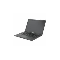 Dell Latitude 7480 (N020L748014_W10)