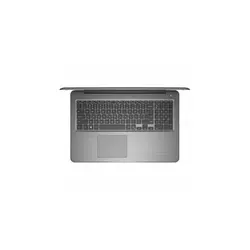 Dell Inspiron 5567 (55i78S2R7M-LFG)