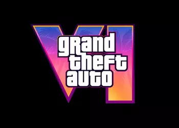“Ради всей индустрии”: аналитик Bank of America считает необходимой стоимость GTA VI не меньше $80