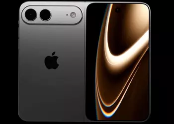 Австралийский инсайд: первая партия складного iPhone Ultra может появиться в продаже только в США