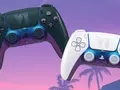 Предзаказы лимитированных контроллеров DualSens в стиле GTA VI обрушили PlayStation Direct — желающих оказалось слишком много