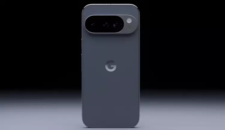 Google Pixel 11 Leaks: New Design, ...