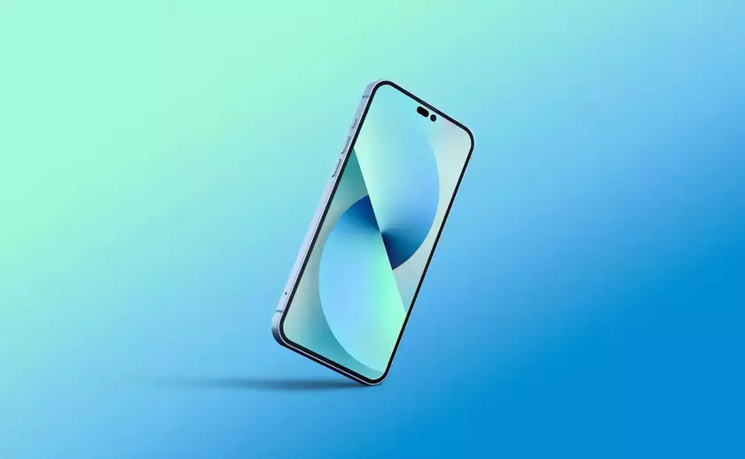 Слух: Apple представит линейку смартфонов iPhone 14 в начале сентября