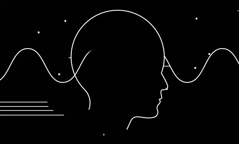 Warner Music — первый в мире лейбл, подписавший контракт с искусственным интеллектом