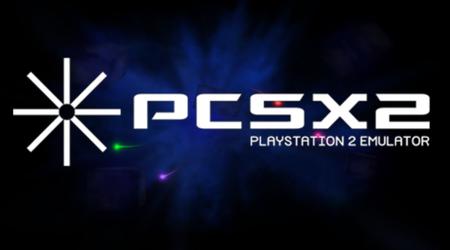 PlayStation 2 emulator PCSX2 developers have released version 2.0 with a bunch of improvements