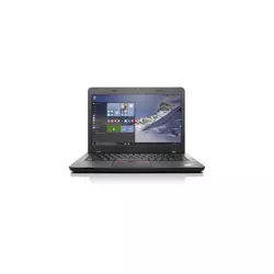 Lenovo ThinkPad Edge E460 (20ET004SPB)