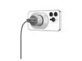 post_big/Belkin_BOOST_CHARGE_PRO_Wireless_Car_Charger_with_MagSafe.jpg