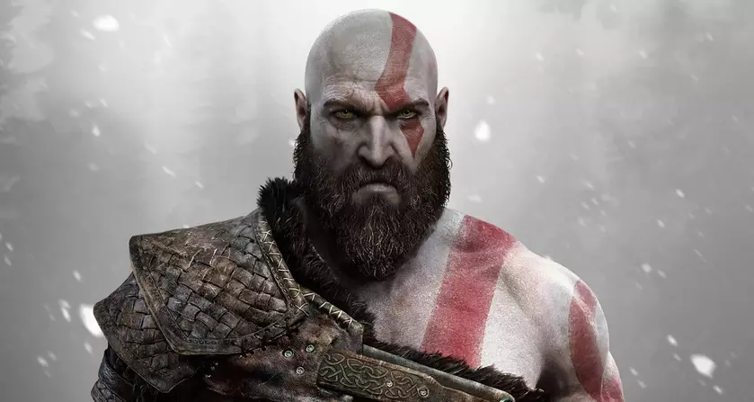Разработчики PC-версии God of War 2018 создают масштабную многопользовательскую игру для Sony