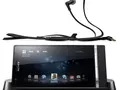 files/u2/2012/02/SonySmartDockHeadset.jpg