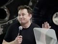 Tesla и SpaceX начали массово сокращать сотрудников