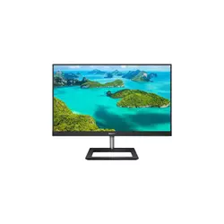 Philips 278E1A/00 Black