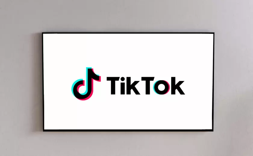 TikTok заработал на смарт-телевизорах с Google TV и Android TV
