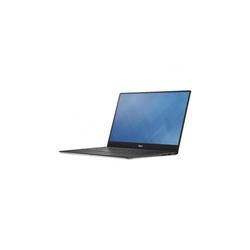 Dell XPS 13 9360 (9360-0299)