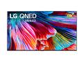 post_big/lg-qned-MiniLED-TV-line.jpg