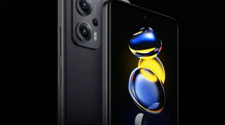 The most popular smartphones of the week according to GSMArena became known: the 2018 Apple model suddenly got into the top 10