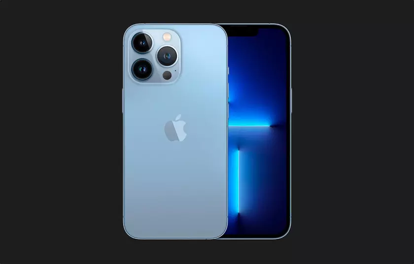 Экономия до $230: Apple начала продавать восстановленные модели iPhone 13, iPhone 13 Pro и ‌iPhone 13 Pro‌ Max