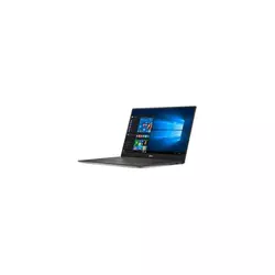 Dell XPS 13 9360 (505J5)