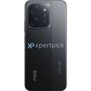 Зображення POCO C85 - елементи керування