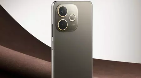 OPPO A5 Pro 5G із батареєю 5800 мАг та швидкою зарядкою стартує з 10 000 гривень