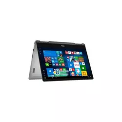 Dell Inspiron 13 7373 (I7373-5558GRY-PUS)