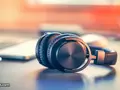Лучшие наушники с шумоподавлением для работы