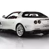 Превью вида Veloce12 Aperta