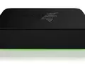 post_big/Razer_Android_TV.jpg