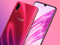 Китайский бенчмарк-тест подтвердил чип Snapdragon 670 в смартфоне Vivo X23