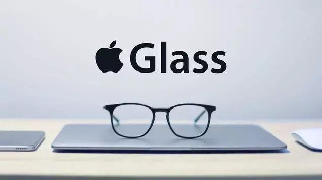 Apple kills Vision Pro and bets ...