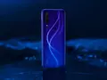 post_big/Xiaomi-CC9.jpg