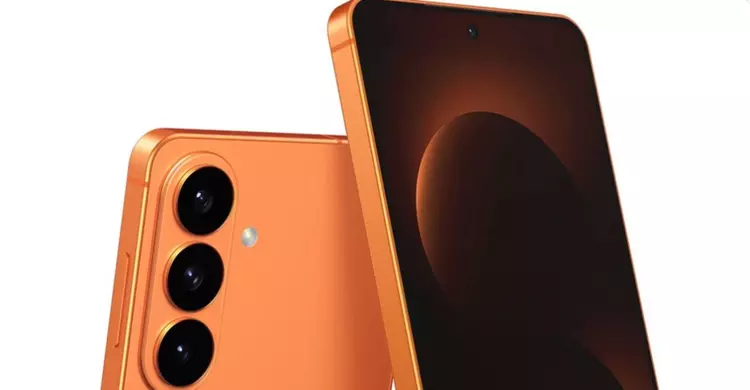 Samsung входит в магнитную эру: смартфоны серии Galaxy S26 получат обширный набор аксессуаров, среди которых зарядки, чехлы и даже внешний аккумулятор