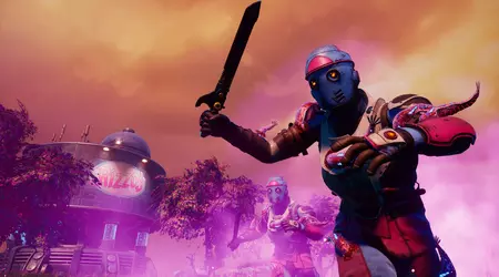 What games will hit PlayStation Plus Extra in February? 8 projects are already known