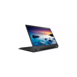 Lenovo IdeaPad Flex 5 1570 (81CA0017US)