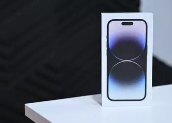 Brazilian regulator starts confiscating iPhone smartphones sold without charger from stores