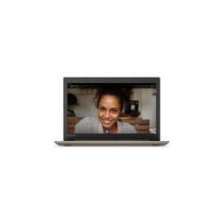 Lenovo IdeaPad 330-15IGM (81D100M5RA)