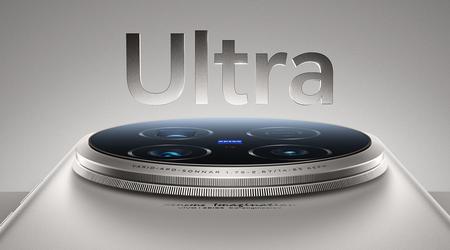 vivo vendió más de 60.000 smartphones X100 Ultra en una hora e ingresó casi 70 millones de dólares