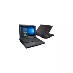 MSI GT75 8SG (GT75 8SG-041PL)
