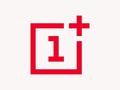 post_big/oneplus-logo.jpg