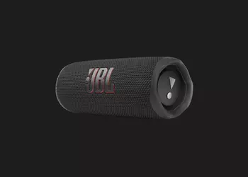 Скидка $40: JBL Flip 6 с защитой IP67 и автономностью до 12 часов можно купить на Amazon по акционной цене