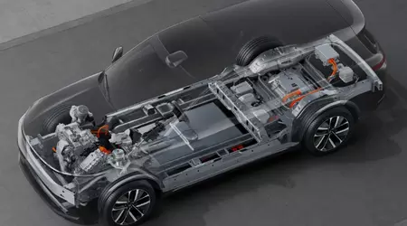 Електромобілі з подовжувачем ходу можуть виявитися «глухим кутом» для Європи, — дослідження