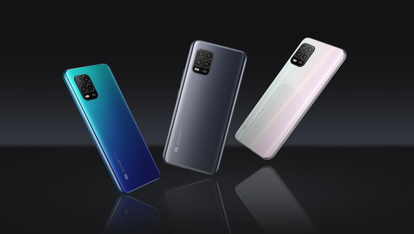 Инсайдер: Xiaomi Mi 10T Lite дебютирует вместе c Xiaomi Mi 10T/Mi 10T Pro и будет стоить меньше 300 евро