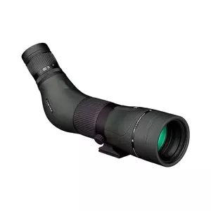 Vortex Diamondback HD 16-48x65