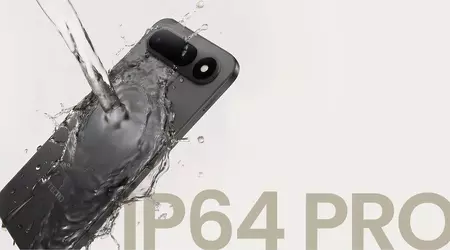 Tecno Spark 50 5G: Акумулятор на 6500 мА/г та Android 16 за помірні гроші