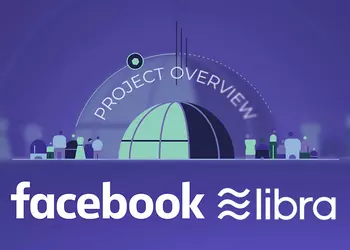 Facebook представил собственную криптовалюту — Libra. Ее поддержали Mastercard, Visa, PayPal и eBay