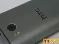 post_big/htc-one-m8-1.JPG