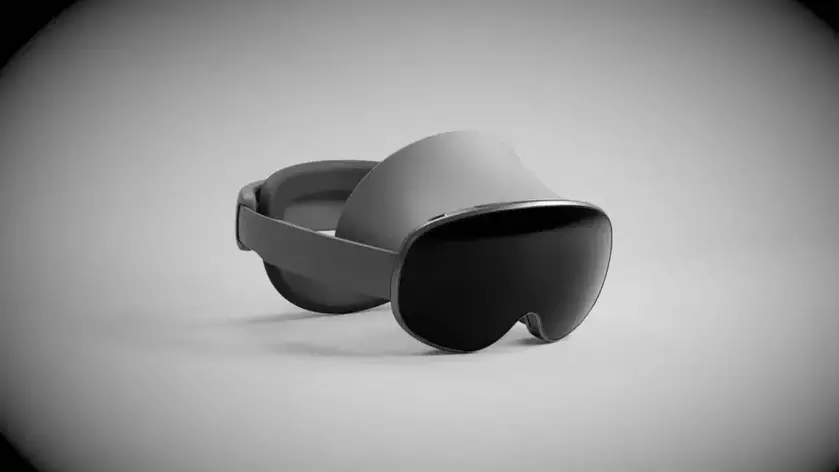 Samsung Project Moohan: Мощная гарнитура с Android 14 тестируется на Geekbench