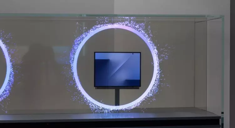 Insider: Samsung Galaxy Z TriFold will ...