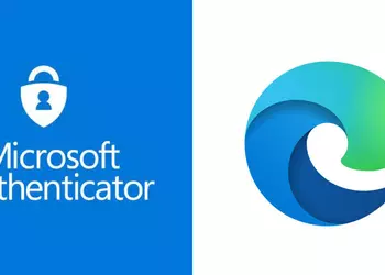 Microsoft отключает автозапоминание паролей в Authenticator — что делать?