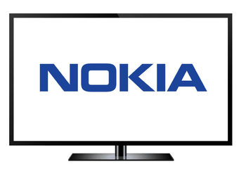 В сеть утекли характеристики первого смарт-телевизора Nokia: 4K UHD-дисплей, Android TV и динамики JBL